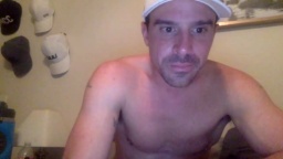 Str8lovesgaysex  19-01-2021